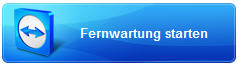 Fernwartung starten